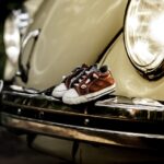 Addressing Challenges in Suspension System Manufacturing for Electric Delivery Vans