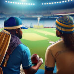 Diamondexch9: Why It’s the Ultimate Destination for Cricket Bettors