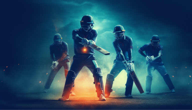 Online Cricket ID: Top Tips for Betting on Tied Match Markets