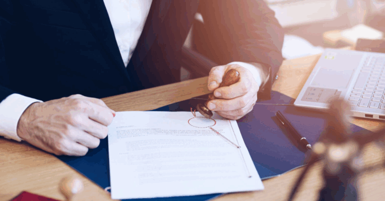Understanding Apostille Services in Harrisburg, Pennsylvania PA