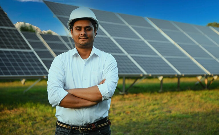 Solar Panel Installers in Chhattisgarh: Powering the Future of Clean Energy