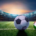 How To Get Gold365 Aviator Predictor Free Download?