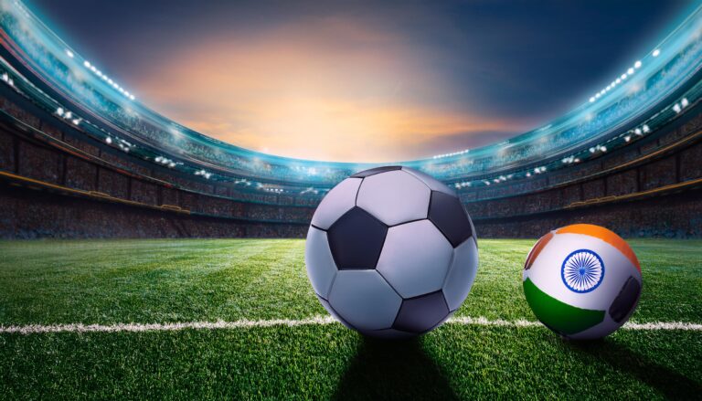 How To Get Gold365 Aviator Predictor Free Download?