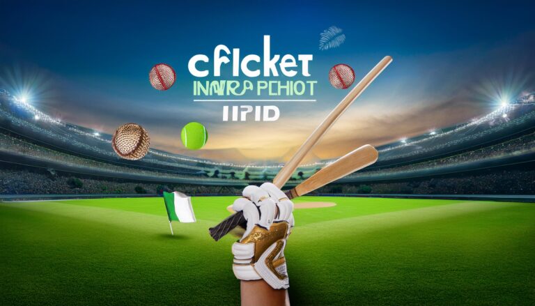 How Do You Contact Laser 247 Customer Care In India