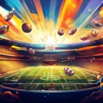 How to Create a Reddybook Account and Start Instantly