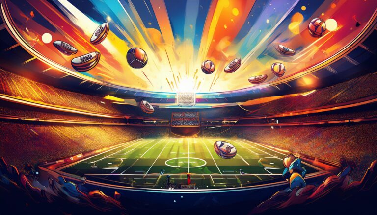 How to Create a Reddybook Account and Start Instantly