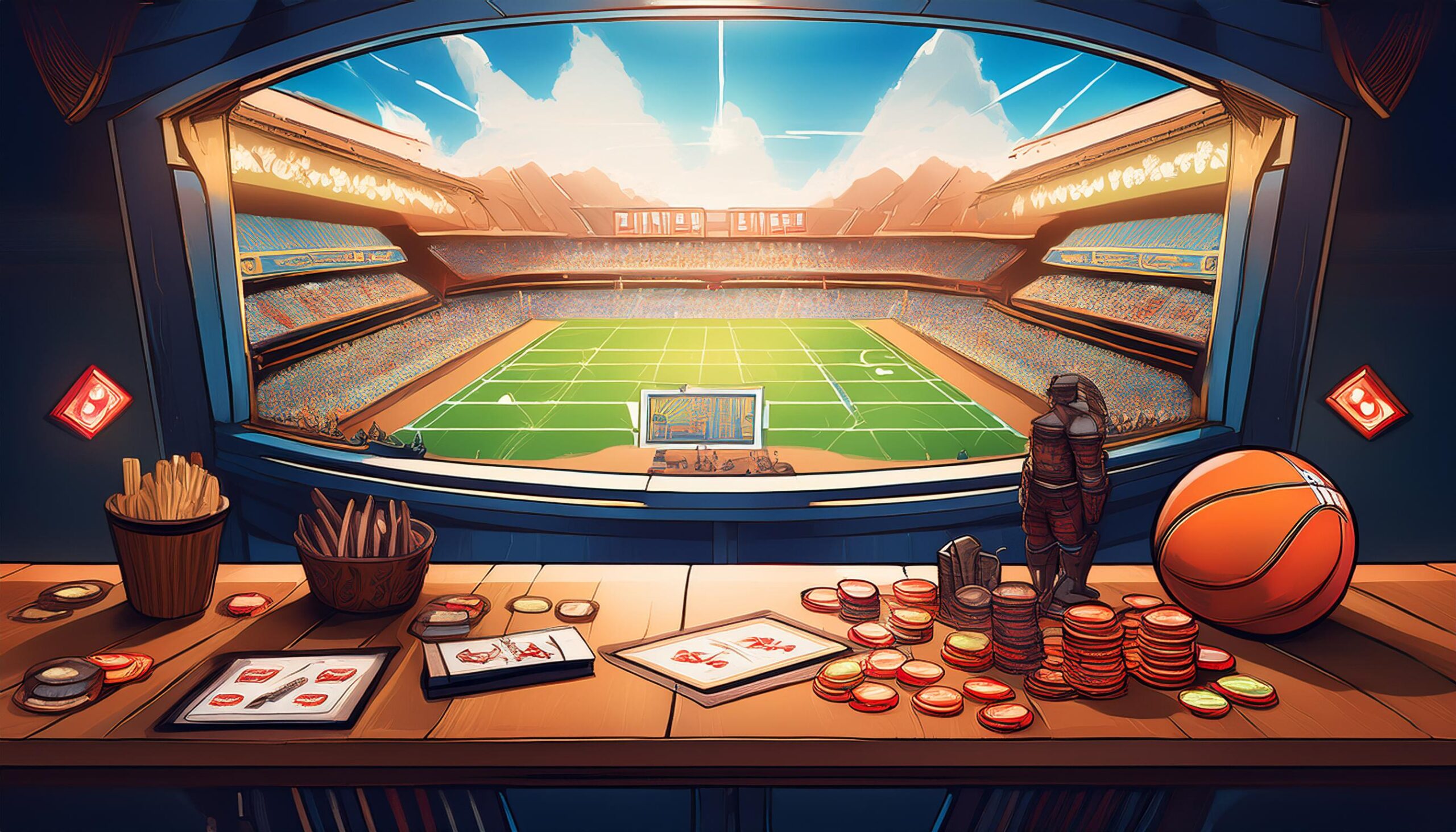 Radhe exchange betting id