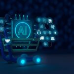 Laser247: Revolutionizing Digital Solutions Across Gaming, Finance, and Education