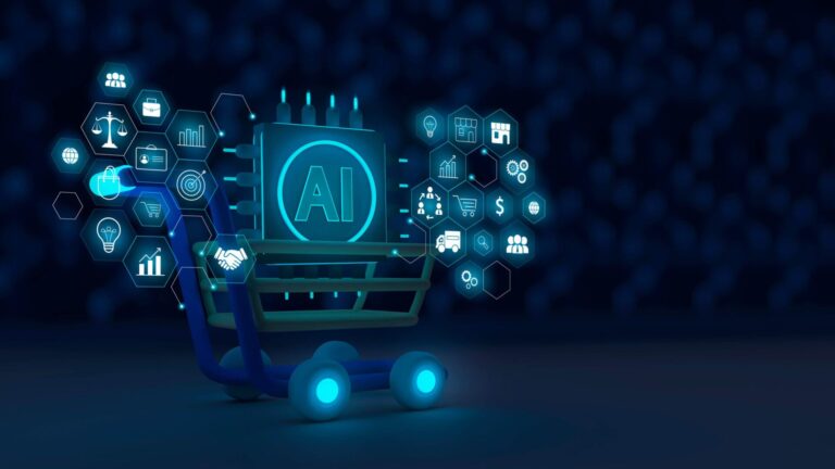 Laser247: Revolutionizing Digital Solutions Across Gaming, Finance, and Education