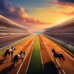 Reddybook Review: Features, Benefits, and How It Compares to Modern Digital Platforms