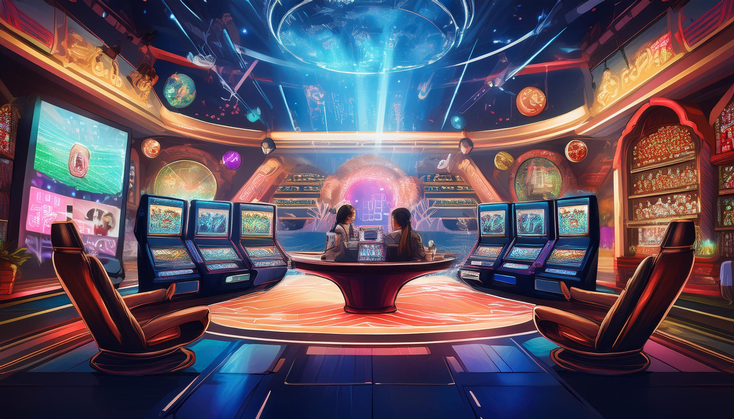 Gold365 ID Review 2026: Features, Benefits, and How It Stands Against Competitors