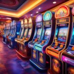 Play247 Review: In‑Depth Look at Features, Gameplay, and Market Position