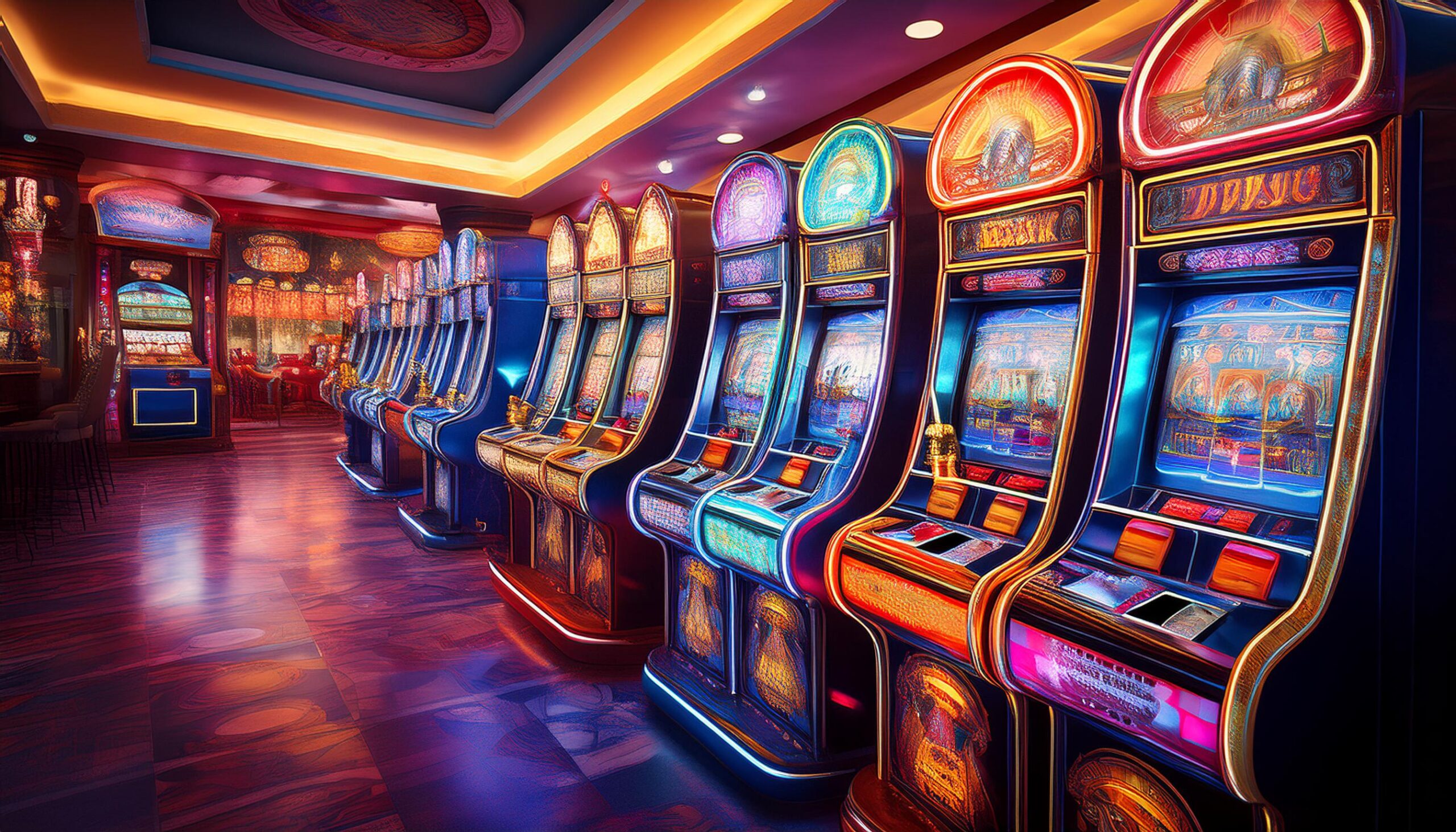 Play247 Review: In‑Depth Look at Features, Gameplay, and Market Position