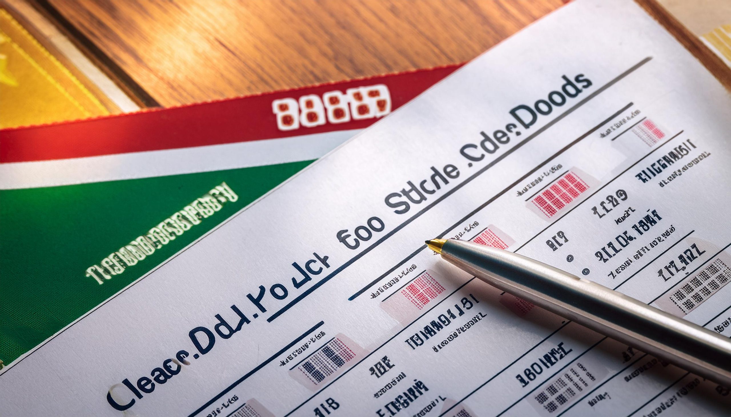 Gold365 ID Review: Secure Digital Gold Investment Platform & How It Stands Against Gurubhai247