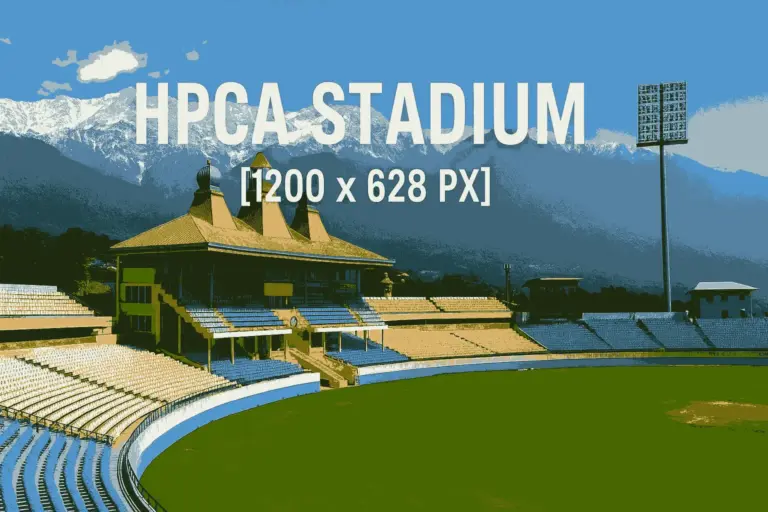 Reddybook Review: Transforming Driver Licensing with Digital Innovation