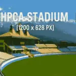 Lotus365 ID: In‑Depth Overview, Benefits, and Integration with Dreamexch, Online Cricket ID, and Lotus365 Platforms