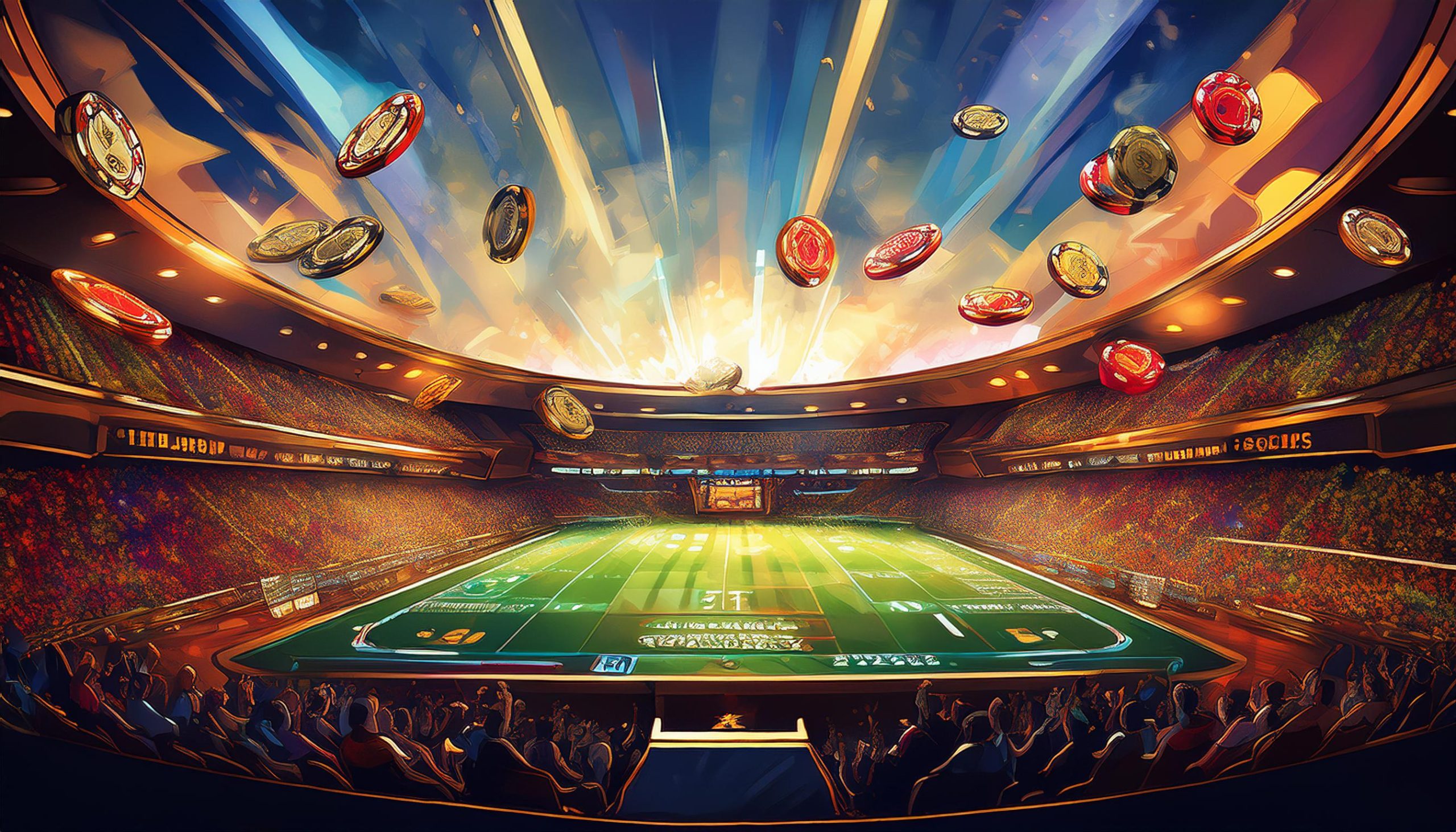 Cricbet99 Login Guide: Secure Access, Features, and Tips for Seamless Betting