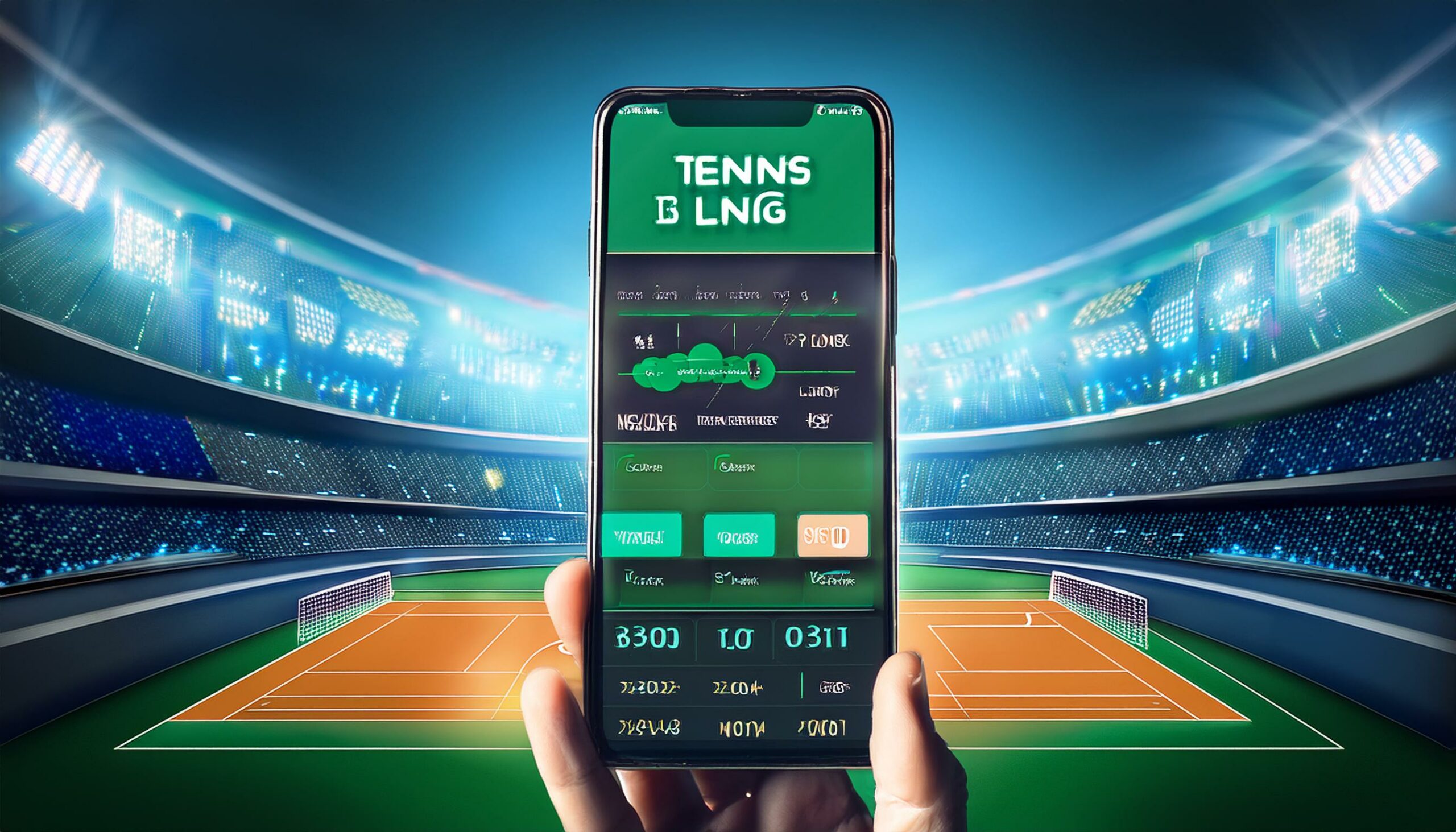 Khelo24 Review: How India’s Leading Sports Betting Platform is Shaping the Future of Online Gaming