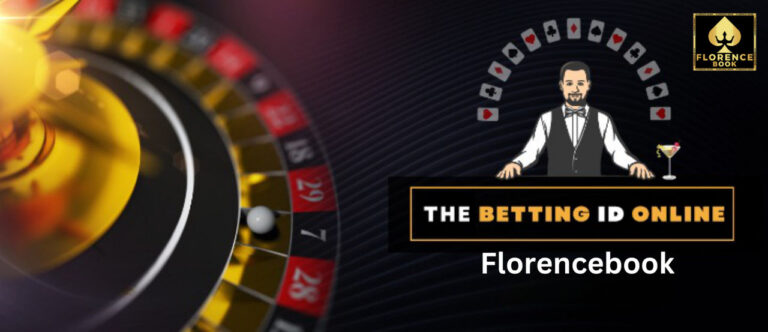 Best Online Cricket ID Providers 2026 – Top 12 Picks for Secure Play