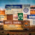 Betbhai9 Review 2026: Platform Features, Betting Options & How to Get Your Betbhai9 ID