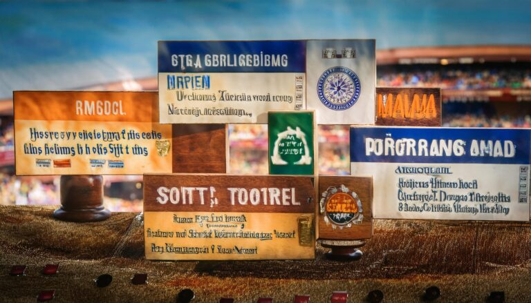 Betbhai9 Review 2026: Platform Features, Betting Options & How to Get Your Betbhai9 ID