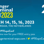 Laser 247 ID: How Singapore’s Integrated Digital Platform Transforms Business & Community Interaction