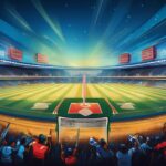 Reddy Anna ID – Comprehensive Guide to Access, Features, Benefits & Secure Login