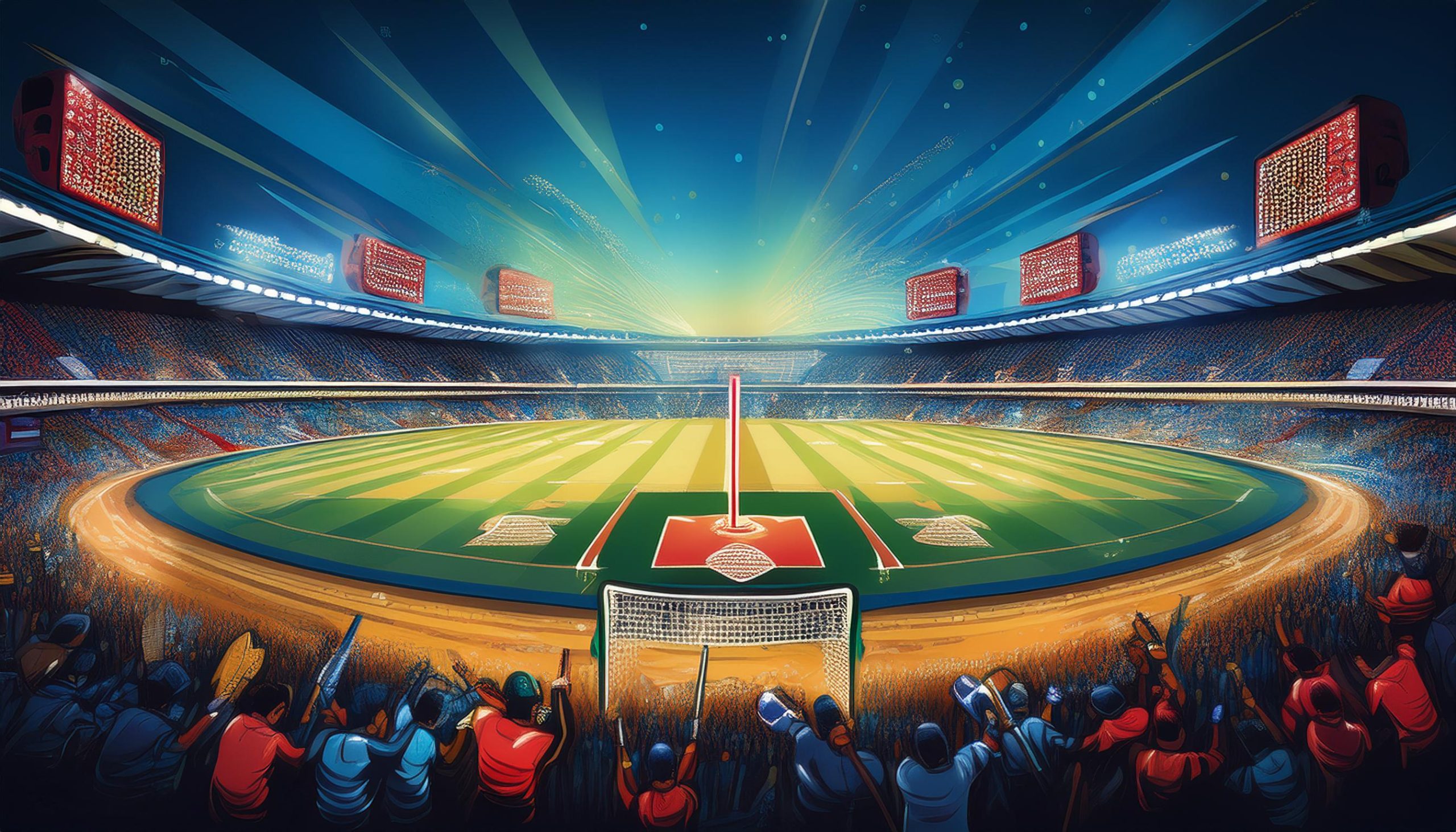 Reddy Anna ID – Comprehensive Guide to Access, Features, Benefits & Secure Login