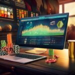 Laser 247 Sign Up Guide: Register, Benefits, and How to Use Your Laser247 Login ID