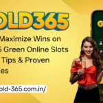 Gold365 Online Review: Features, Benefits, and How to Obtain Your Gold365 Online ID