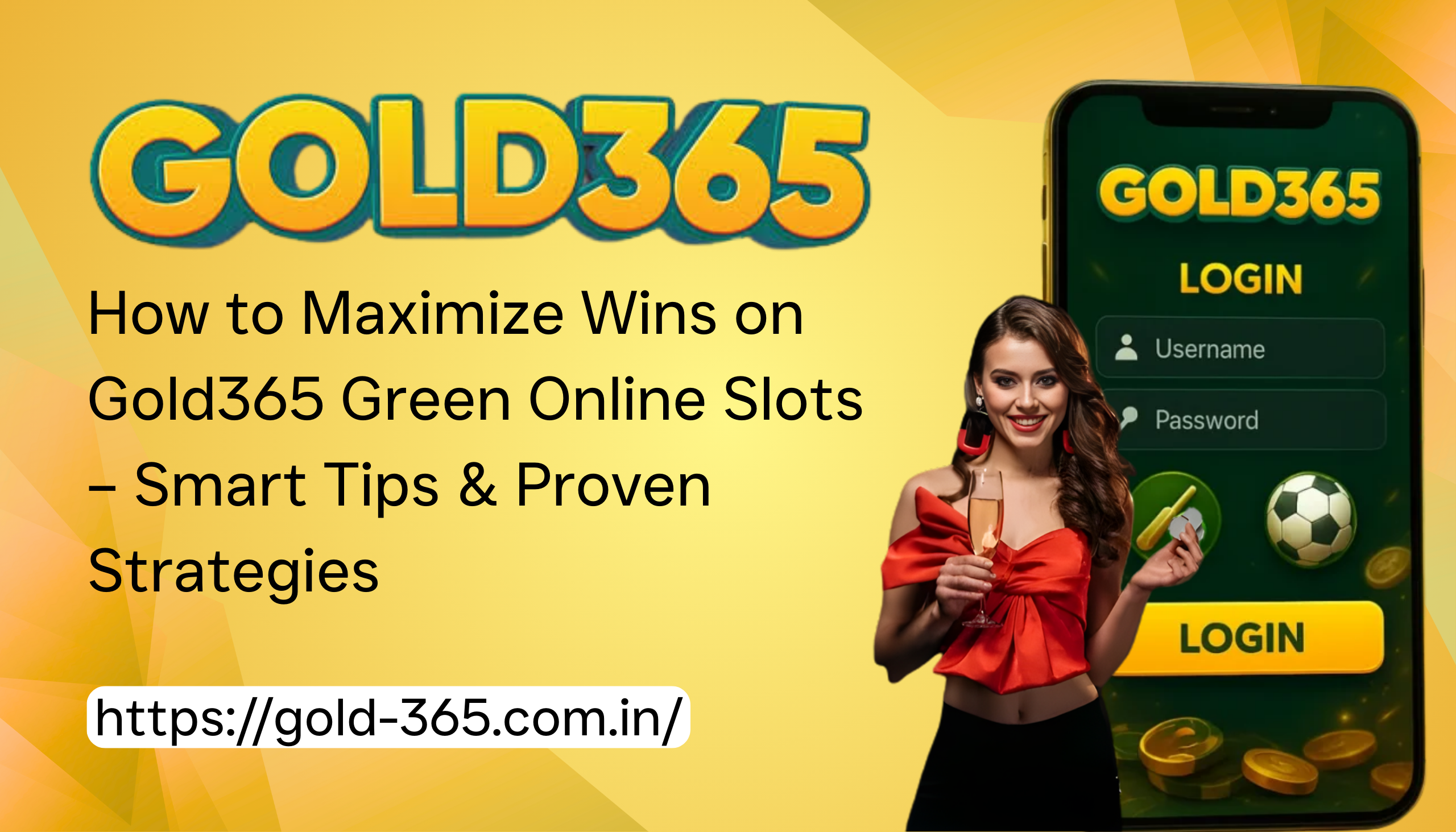 Gold365 Online Review: Features, Benefits, and How to Obtain Your Gold365 Online ID