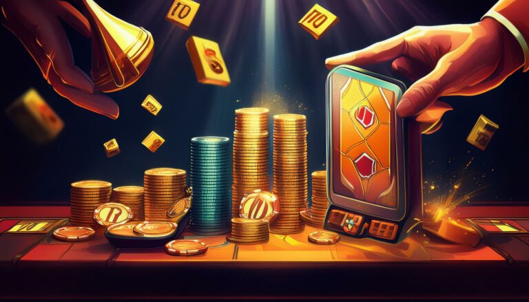 11xplay Pro Review 2024 – Features, Benefits, Pricing & How to Get Your 11xplay ID