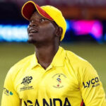 Playexch Review: How India’s Leading Gaming Exchange Boosts Player Experience and Wins