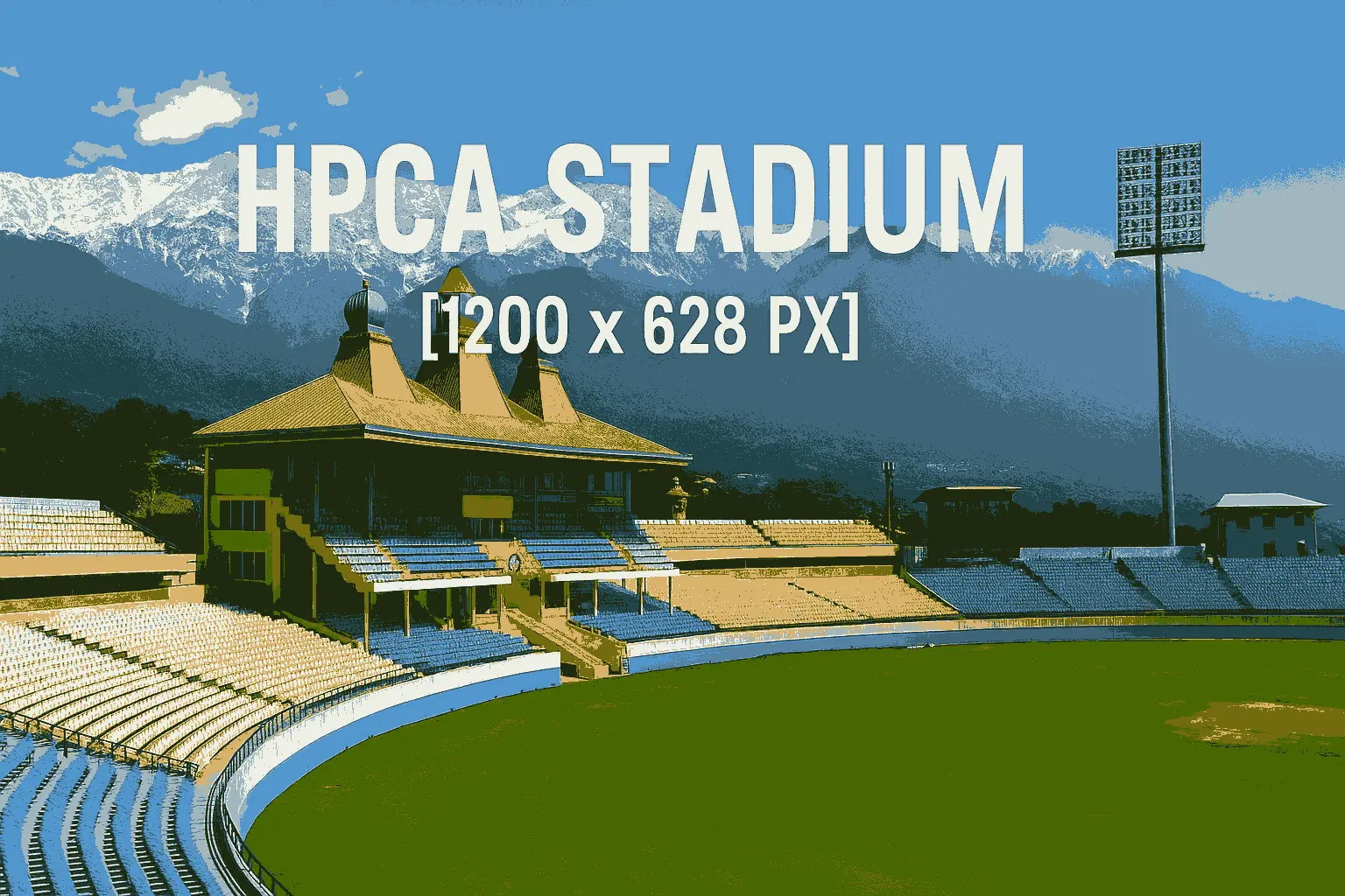 Laser247: Revolutionizing Laser Solutions with Cutting‑Edge Technology and Seamless Identification